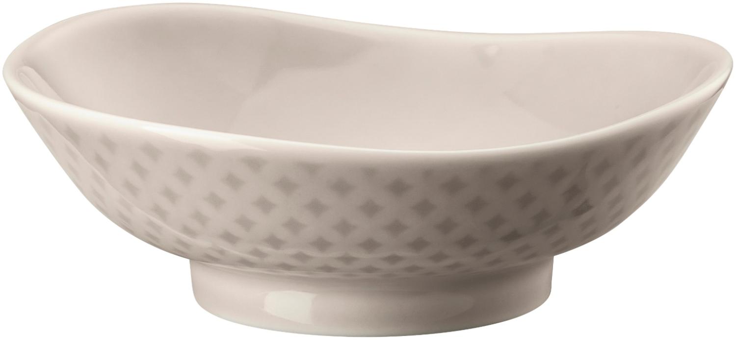 Rosenthal Junto Soft Shell Bowl 10 cm Bild 1