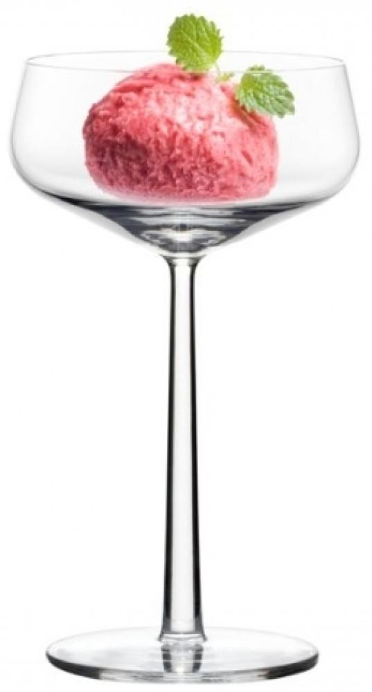 Iittala Cocktailglas Essence 112061 Bild 1