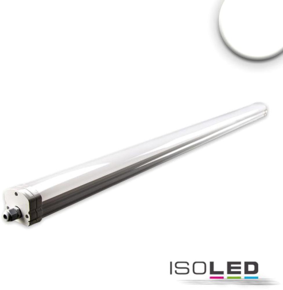 ISOLED LED Linearleuchte 36W, IP65, neutralweiß Bild 1