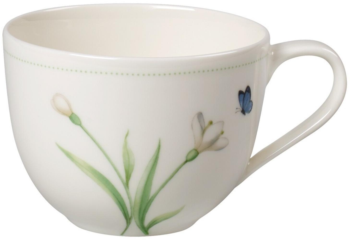 Villeroy & Boch Colourful Spring Kaffeetasse 230 ml - DS Bild 1