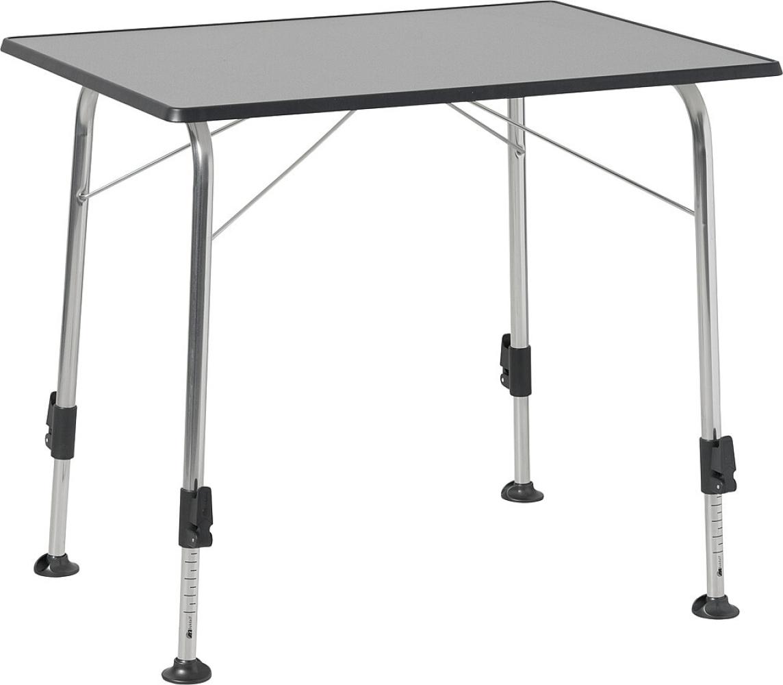 Dukdalf Tisch Stabilic Luxe 80 X 60 Cm Bild 1