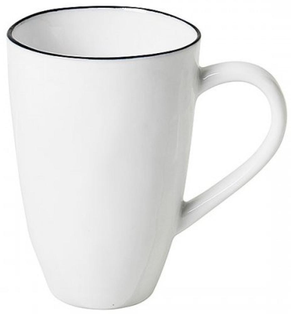 Broste Copenhagen Tasse Salt 14533191 Bild 1