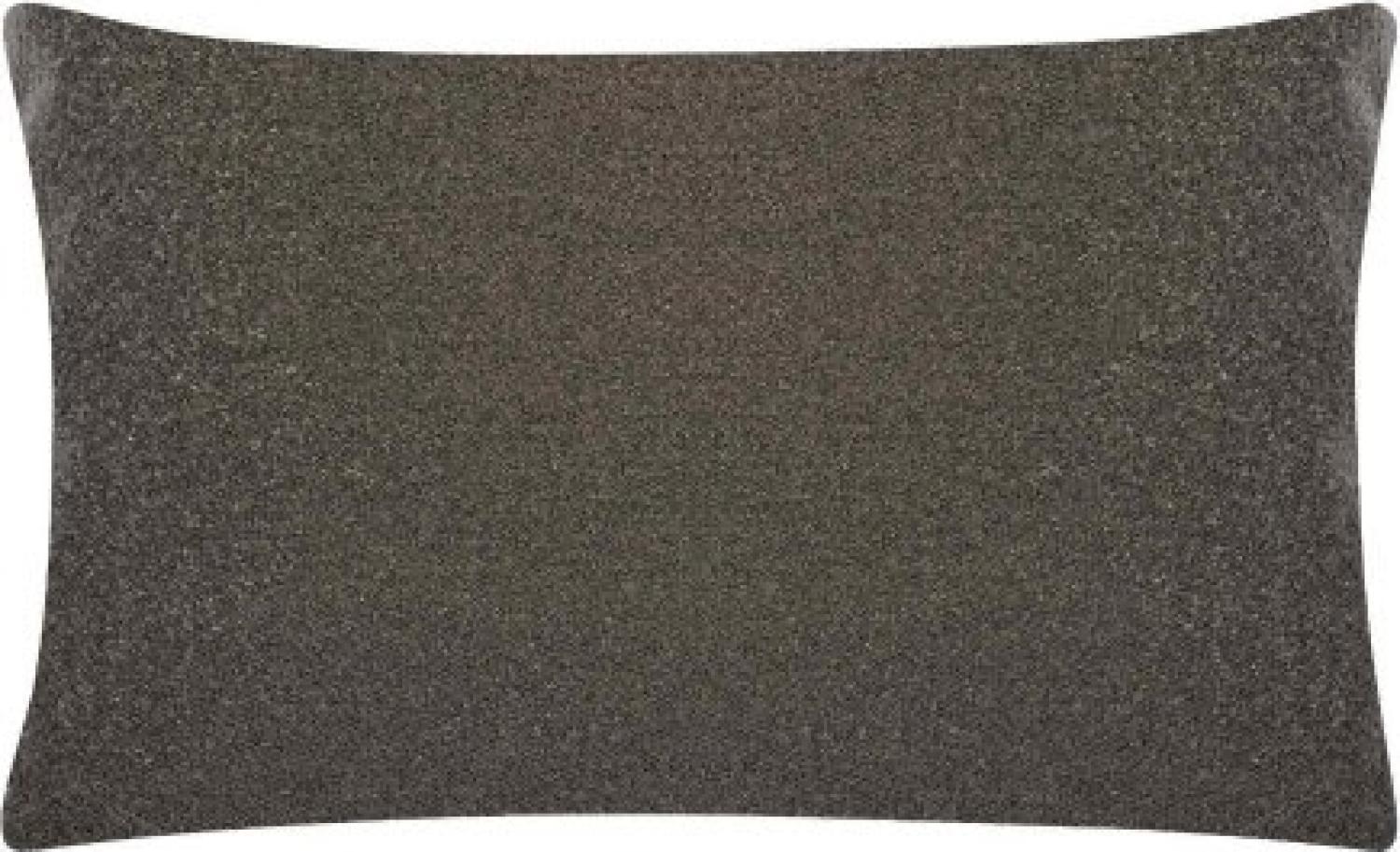 pad Kissenhülle Lord Grey (30x50cm) 11781-U25-3050 Bild 1