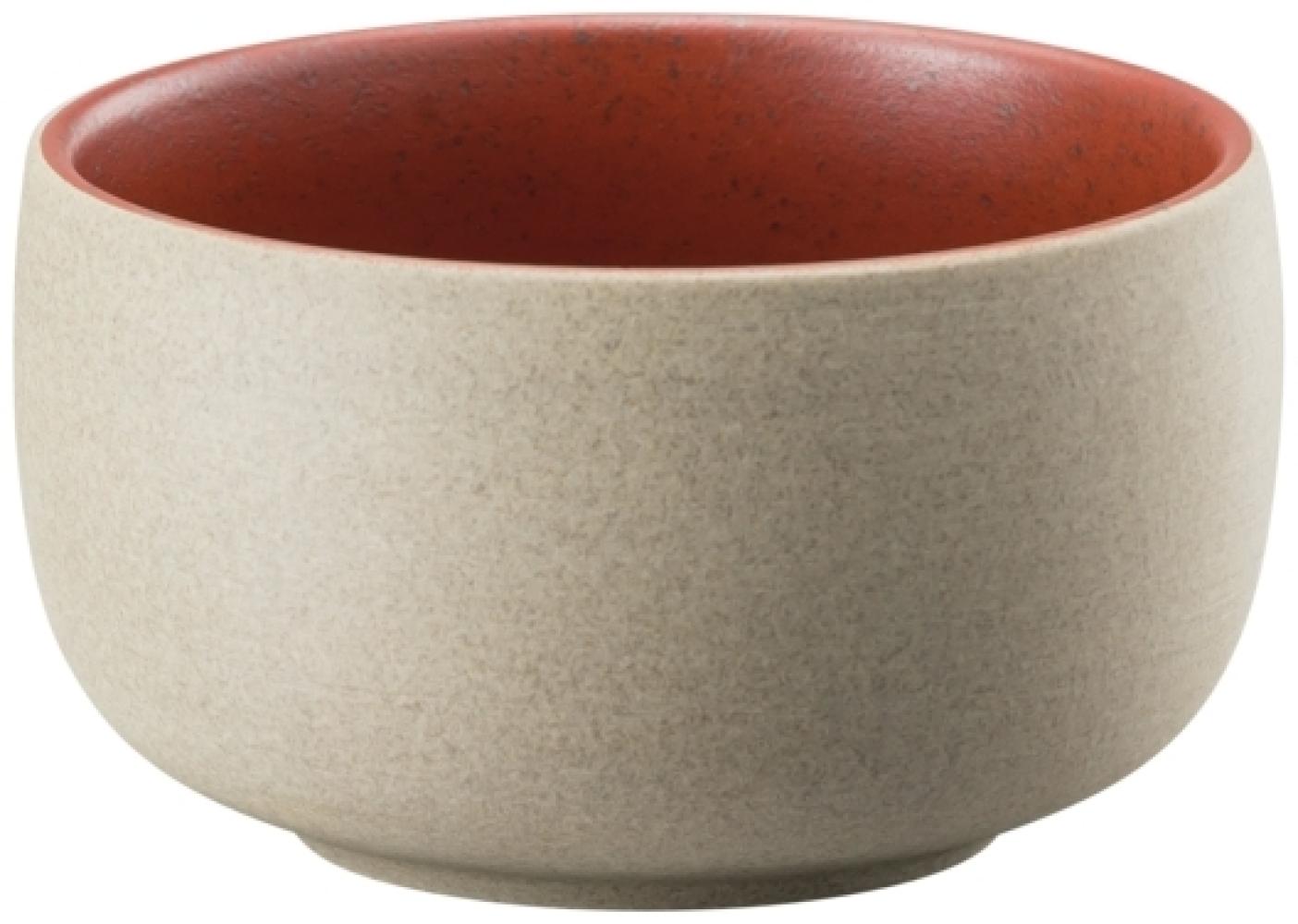 Arzberg Joyn Stoneware Dipschale, Steinzeug, Spark, 150 ml, 44120-640252-65396 Bild 1