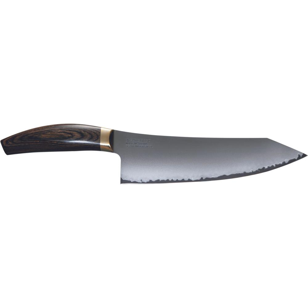 Elegancia KSK-01 Kochmesser 20 cm Bild 1