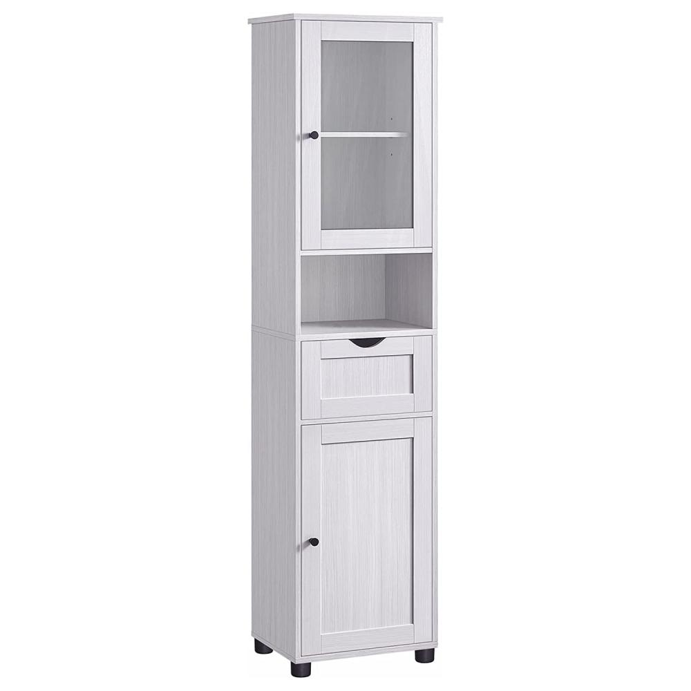 Hochschrank 40x30x165 cm Bild 1