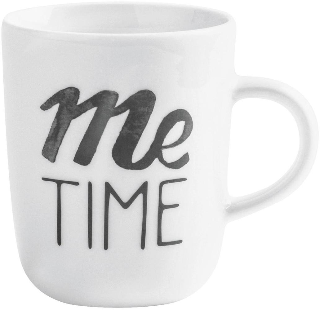 KAHLA Kaffeebecher 'Me Time' Bild 1