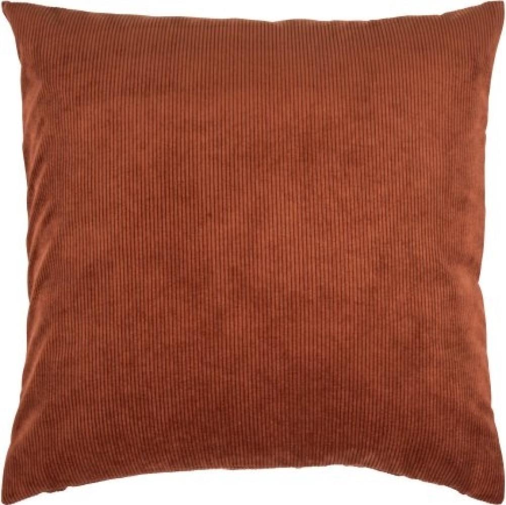 pad Kissenhülle Casual Rust (40x40cm) 10075-O90-4040 Bild 1