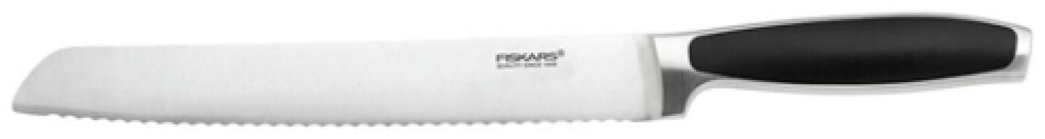 Fiskars 1016470 Brotmesser 23 8 cm Edelstahl 1 Stück(e) Bild 1
