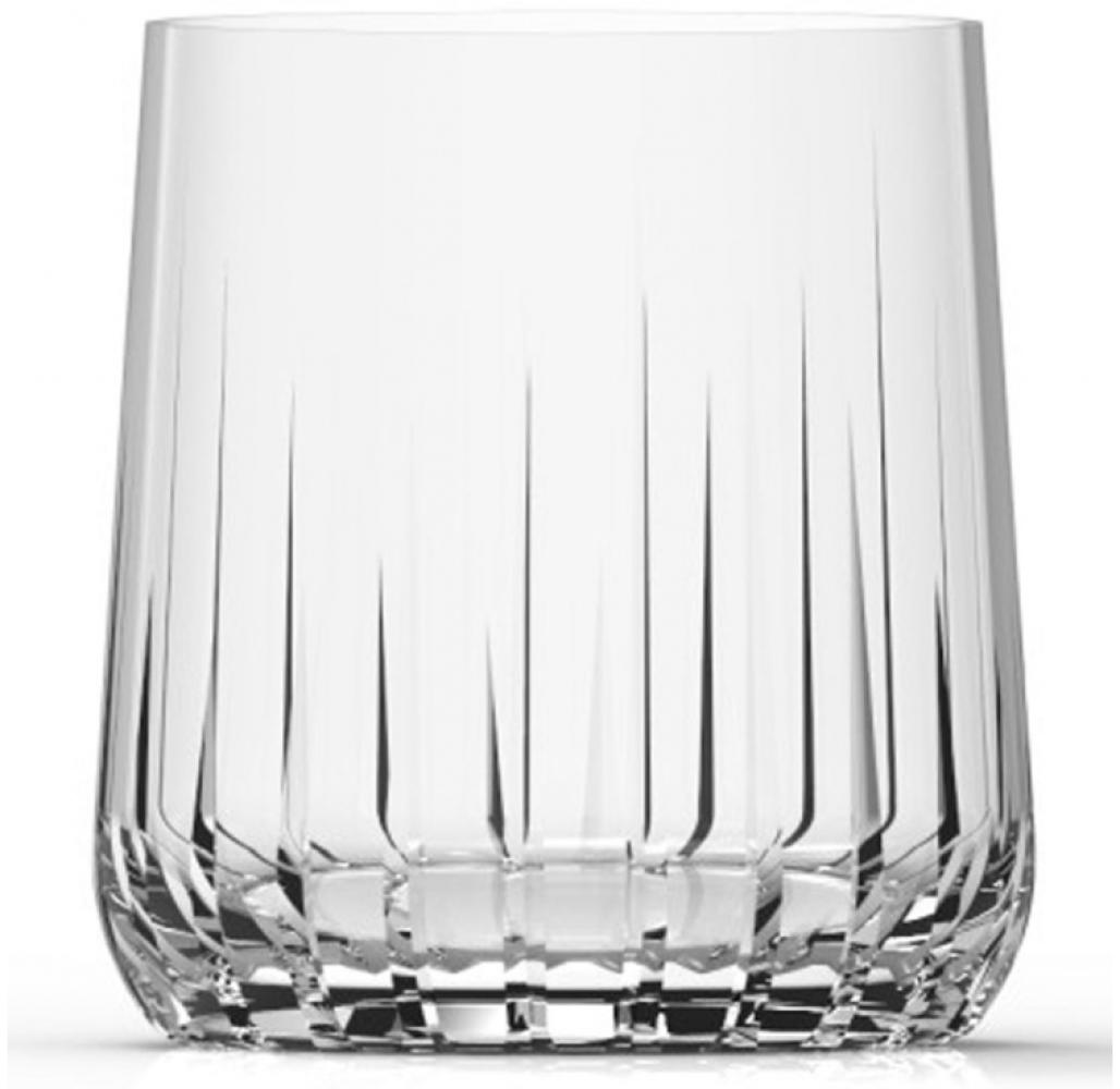 Pasabahce Nova 420154 3er-Set Trinkglas Su Bardagi Bild 1