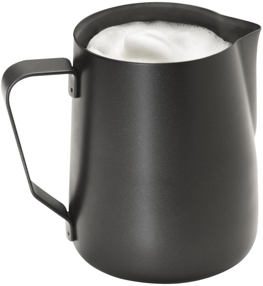 APS Kaffee- / Milchkannen Milch- / Universalkanne 10335 Bild 1
