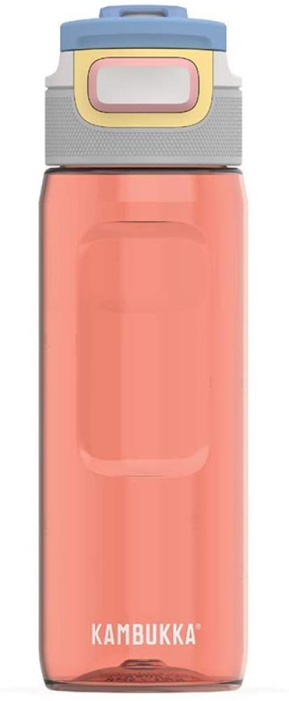 Kambukka Trinkflasche 750 ml Elton Wild Flamingo Bild 1