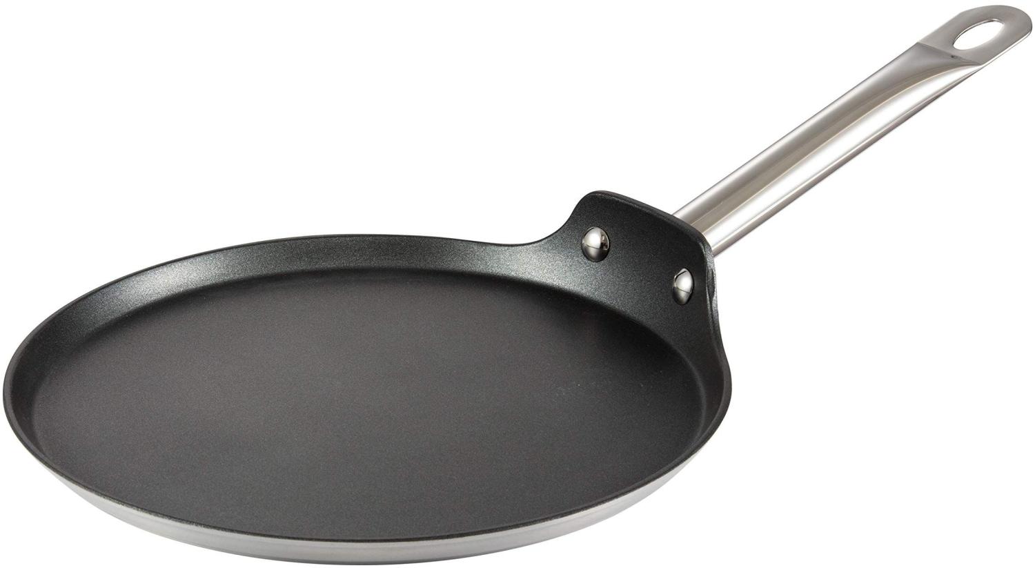 Tescoma GrandCHEF Teekanne, 26 cm Bild 1