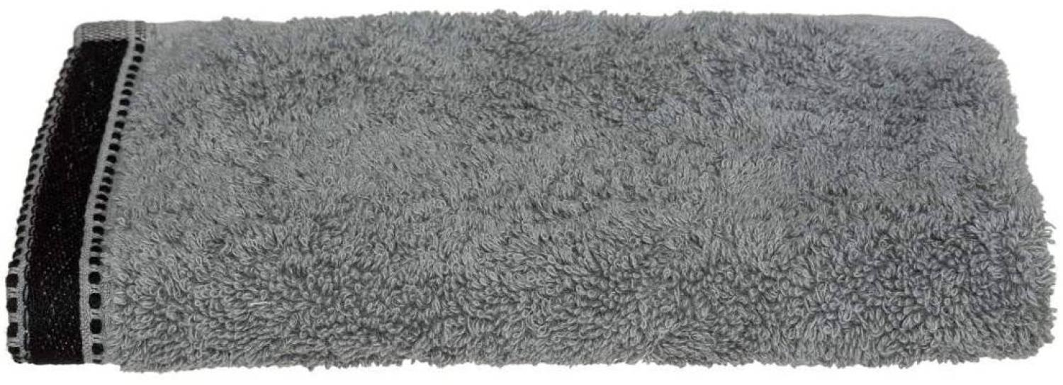 Handtuch JOIA, 30 x 50 cm, Baumwolle Bild 1