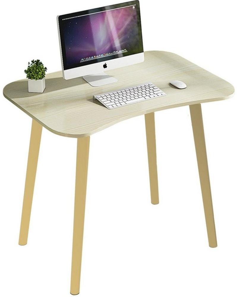 HTI-Living Schreibtisch Sansa 100cm Bild 1