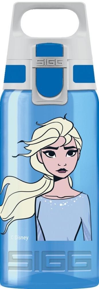 SIGG Flasche Viva One Elsa 2, 500 ml Bild 1