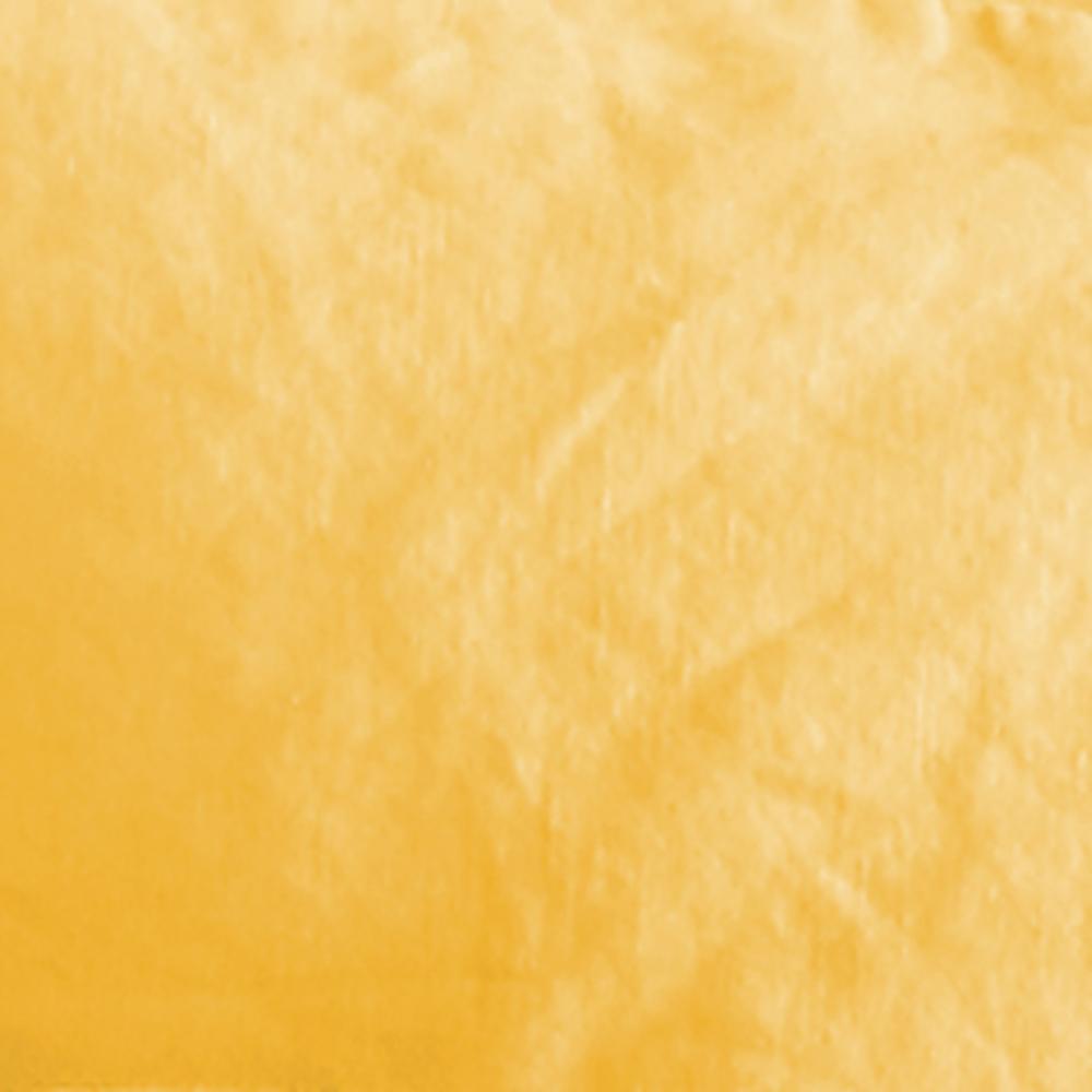 Fleuresse Multifunktionales Plaid aus Halbleinen, Lemon, Größe 180x270 cm Bild 1