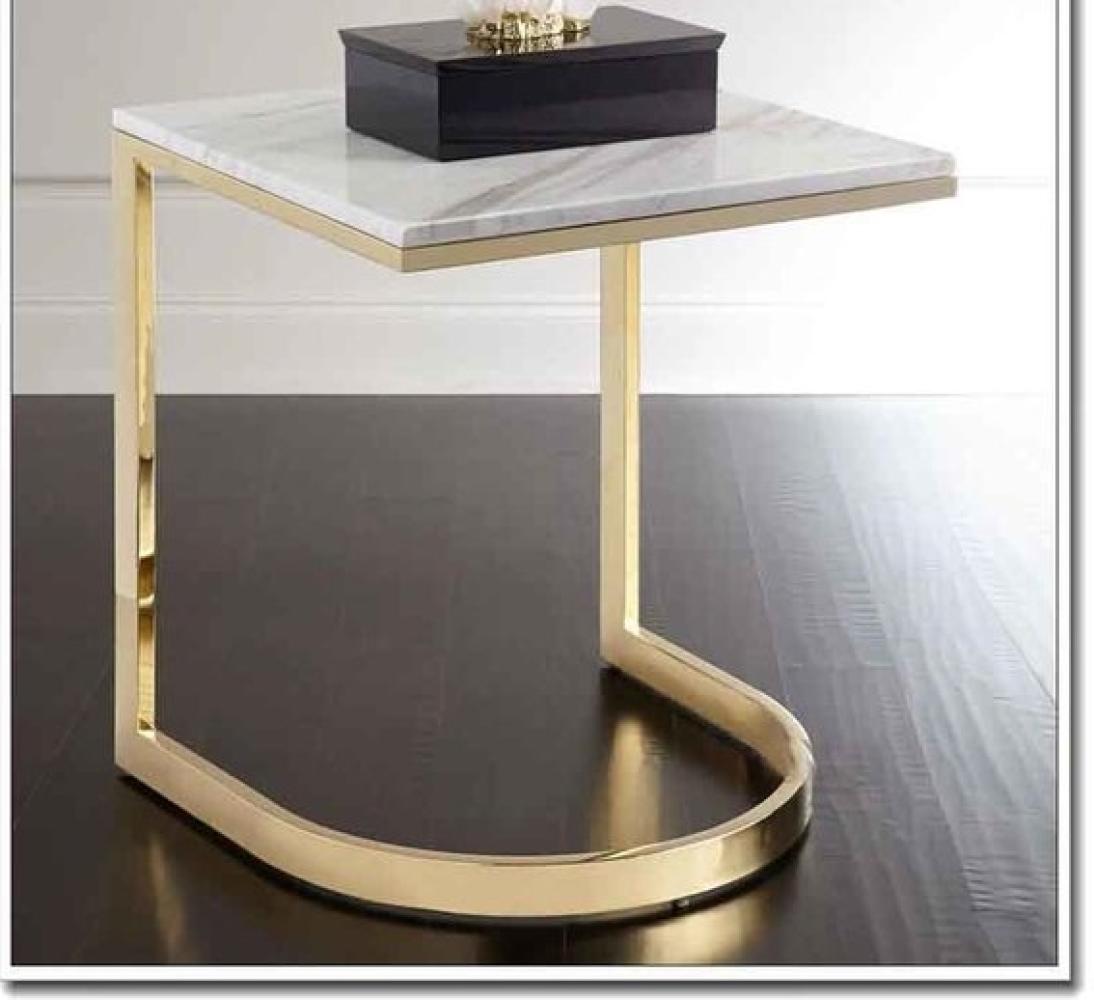 Couchtisch Tische Kaffeetisch Beistelltisch Designer Tisch Wohnzimmertisch Bild 1