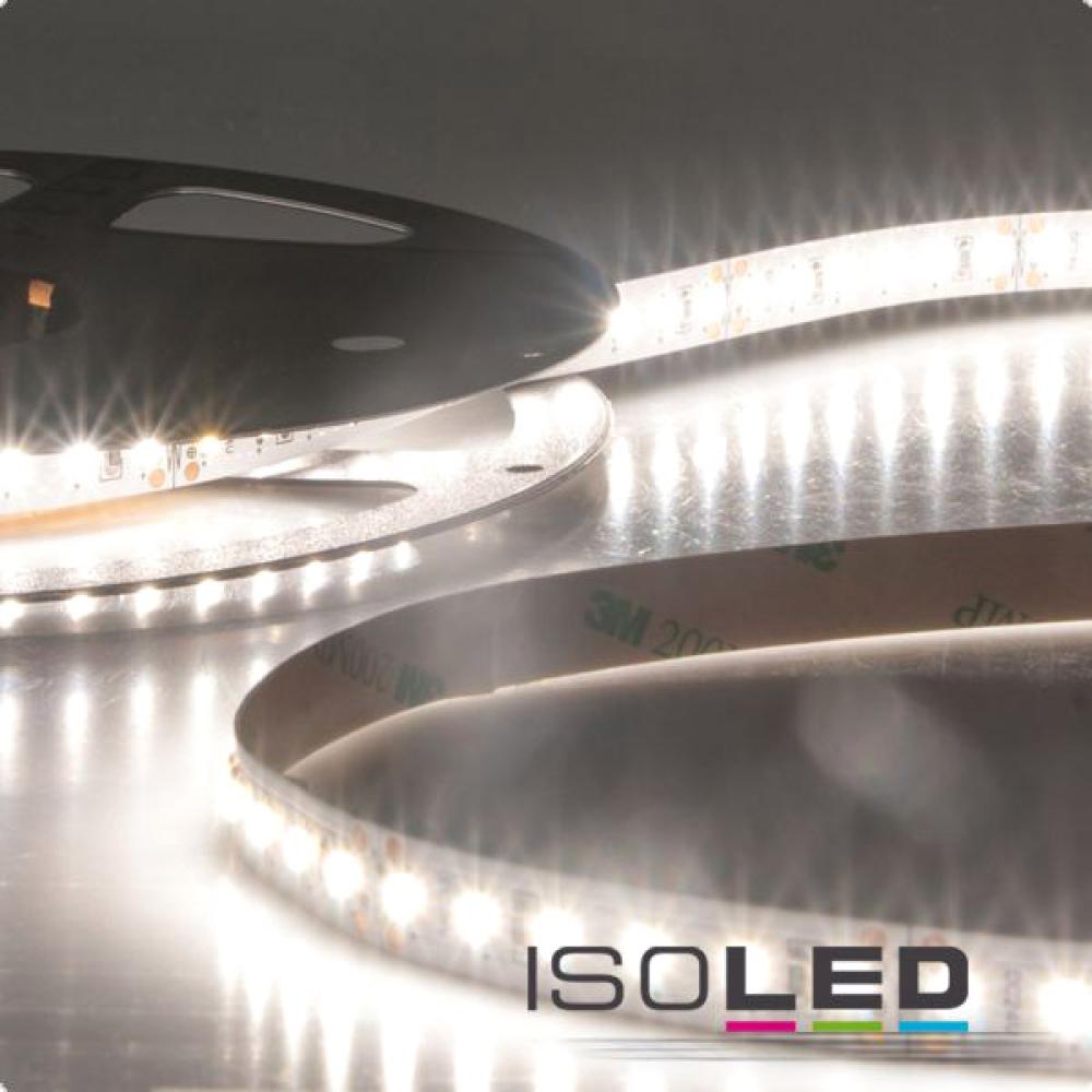 ISOLED LED CRI942-Flexband, 24V, 15W, IP20, neutralweiß Bild 1