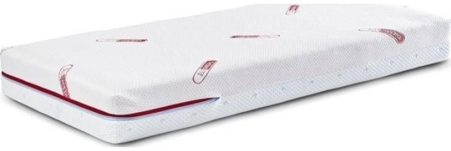 Sensillo SUPREME SEASONS CHILDREN MATTRESS 12060 (13cm) Bild 1