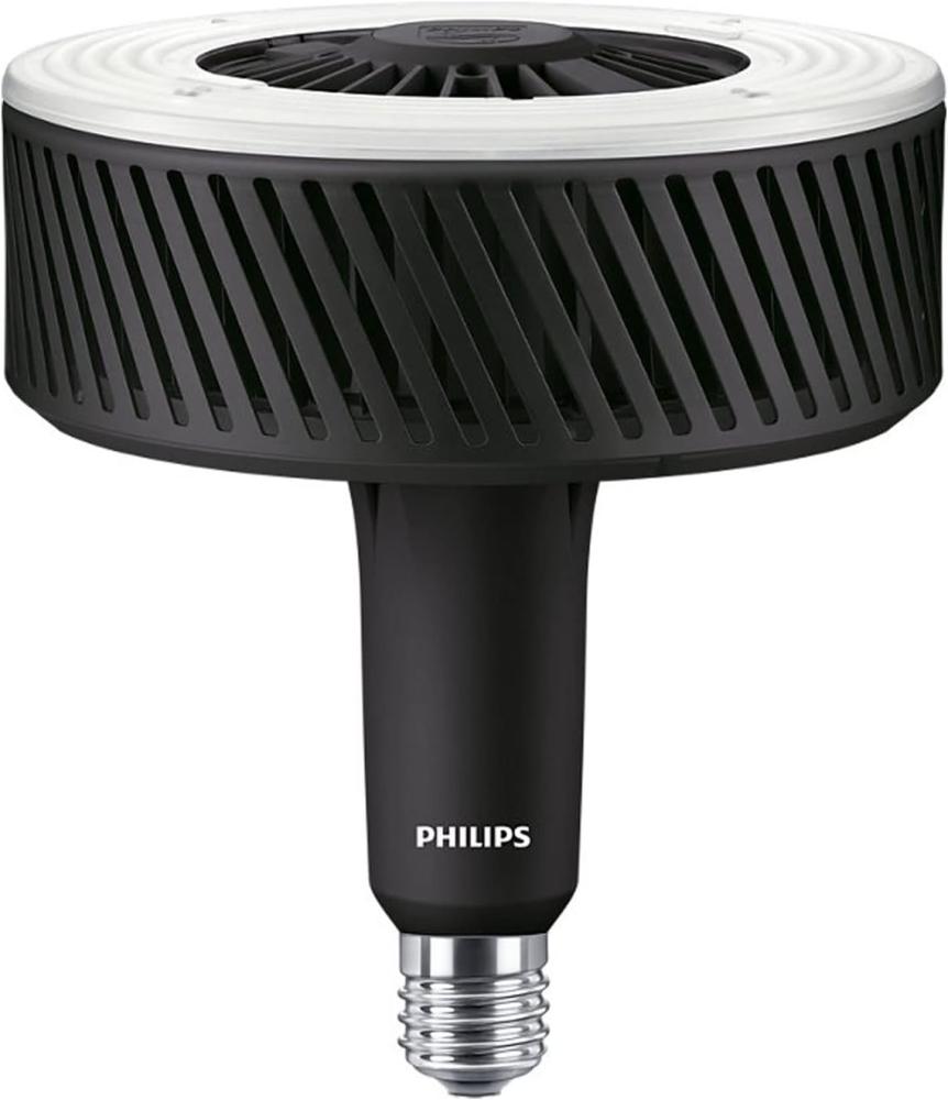 Philips TrueForce LED HPI 200-140W E40 840 120° Bild 1