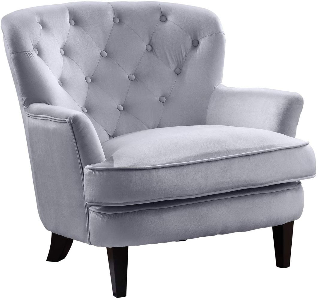 ATLANTIC home collection Sessel – Preisvergleich | günstig bei CHECK24  kaufen
