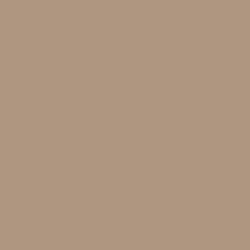 Formesse Jersey Spannbetttuch Bella Gracia | 120x200 - 130x220 cm | muskat Bild 1
