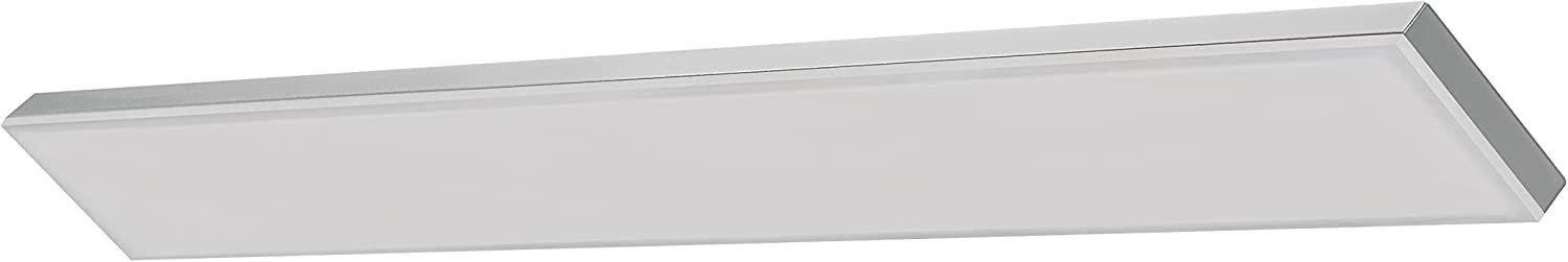 LEDVANCE Planon frameless rectangular smart CCT WIFI APP 80 Bild 1