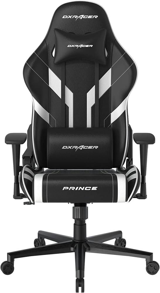 DXRacer-Gaming Stuhl, OH-PM88, P-Serie Bild 1