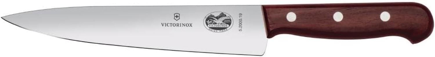 Victorinox Küchenmesser (5. 2000. 19) Bild 1