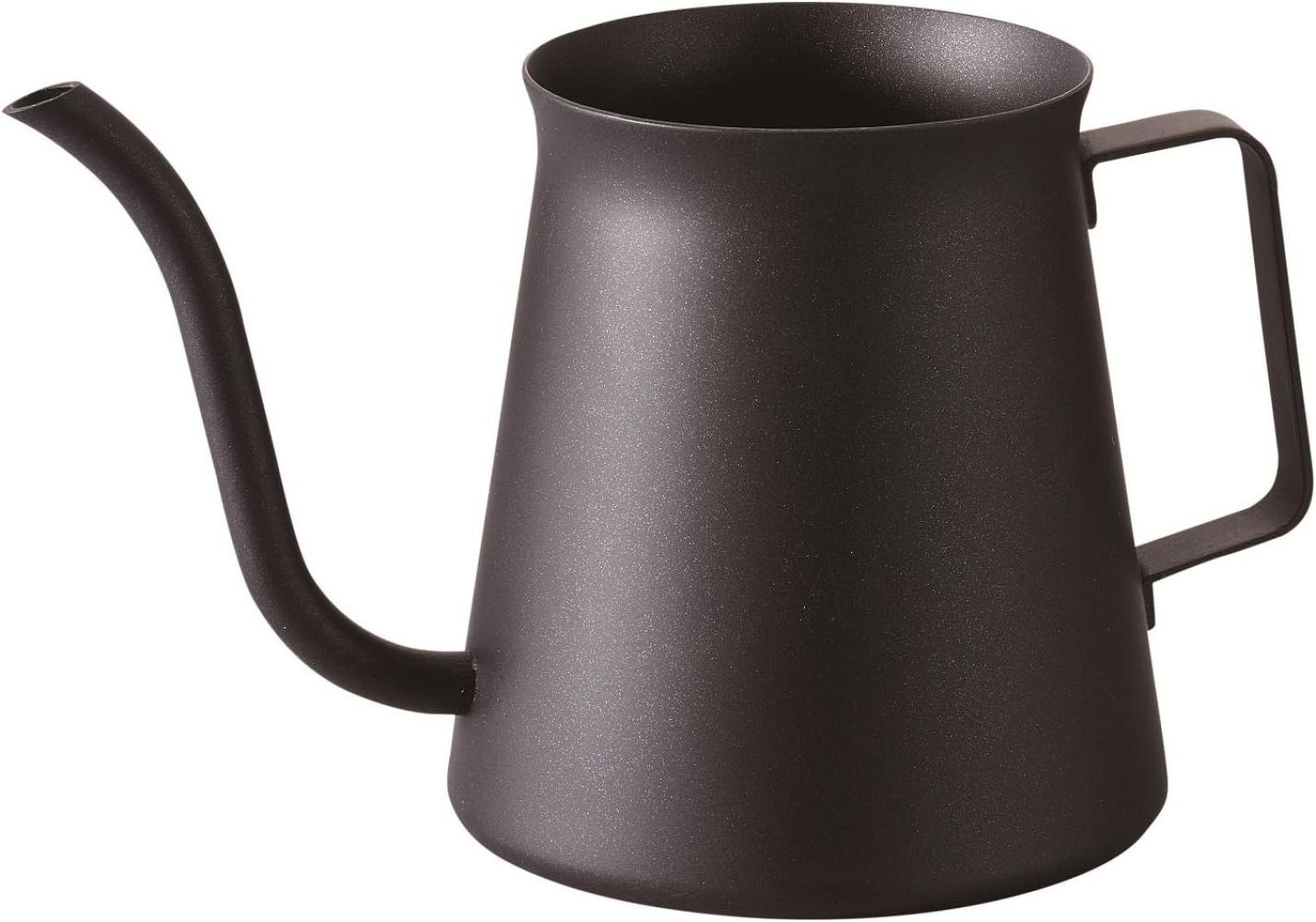 Mini drip kettle "Kasuya" model, 300ml KDK-300-MB / Bestbrew Bild 1