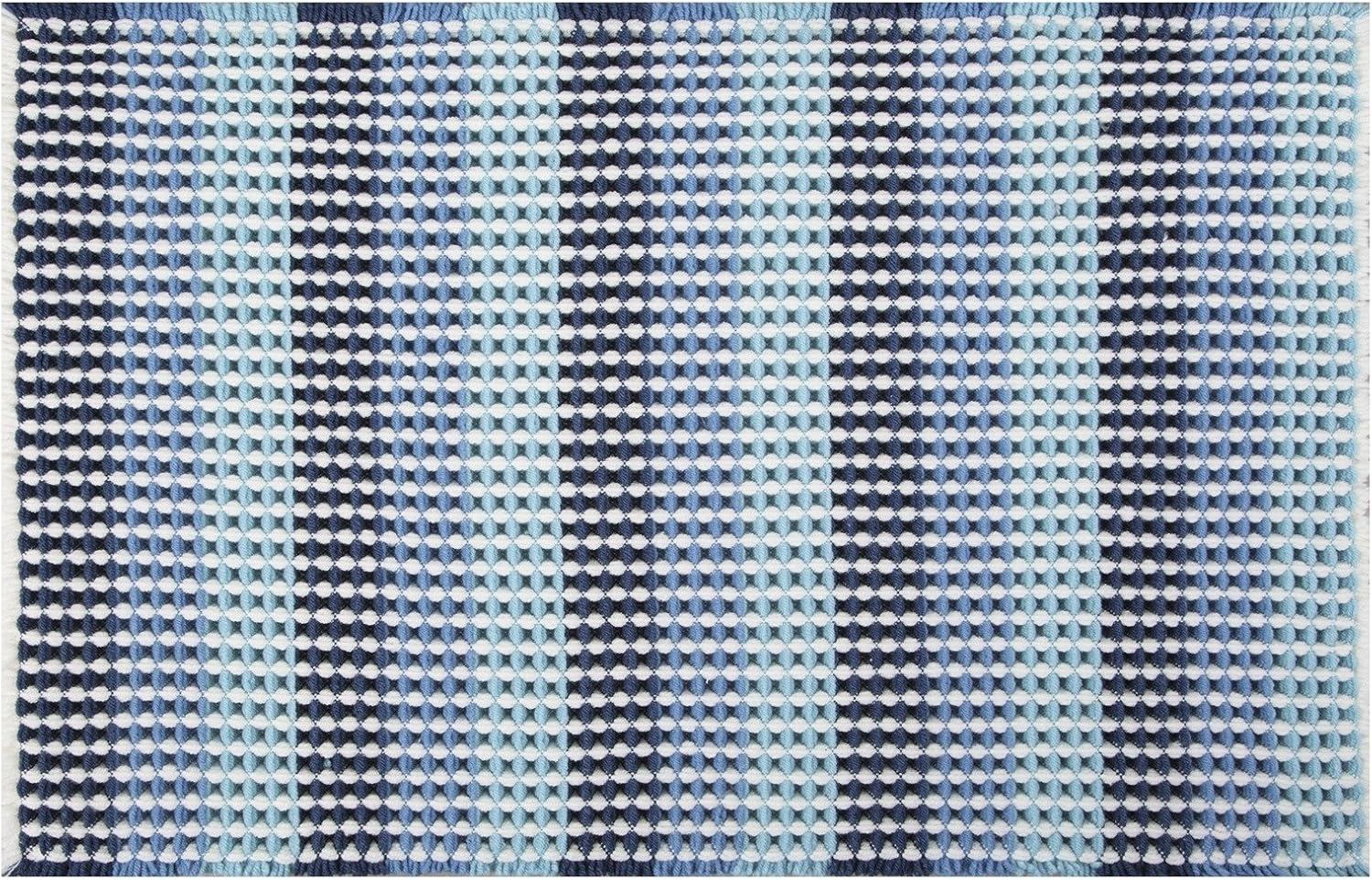 CONE Blue 50X80 Bild 1