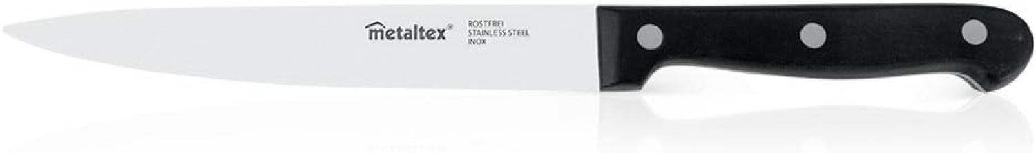 METALTEX Fleischmesser Professional 107595 Bild 1