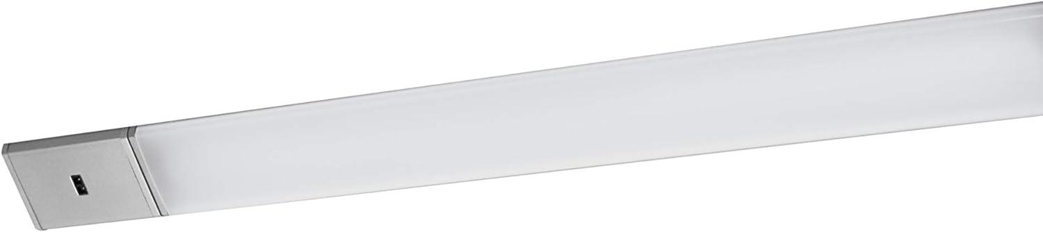 LEDVANCE Cabinet LED Corner 550mm Two Light Bild 1