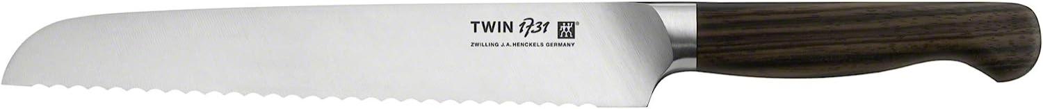 Zwilling Twin 1731 Brotmesser Bild 1