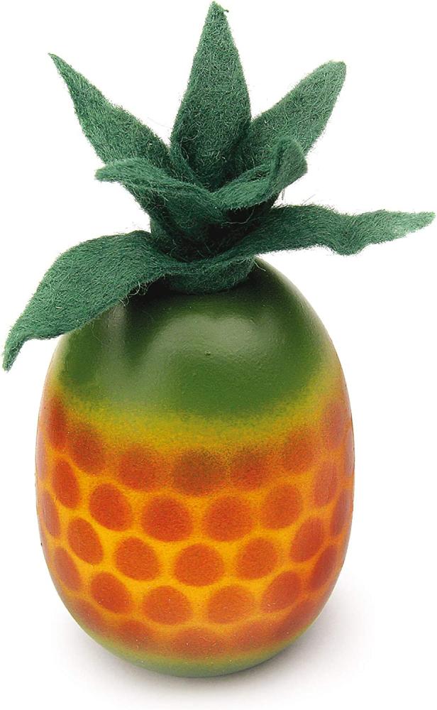 Erzi 11160 Ananas, Kaufladenartikel Bild 1