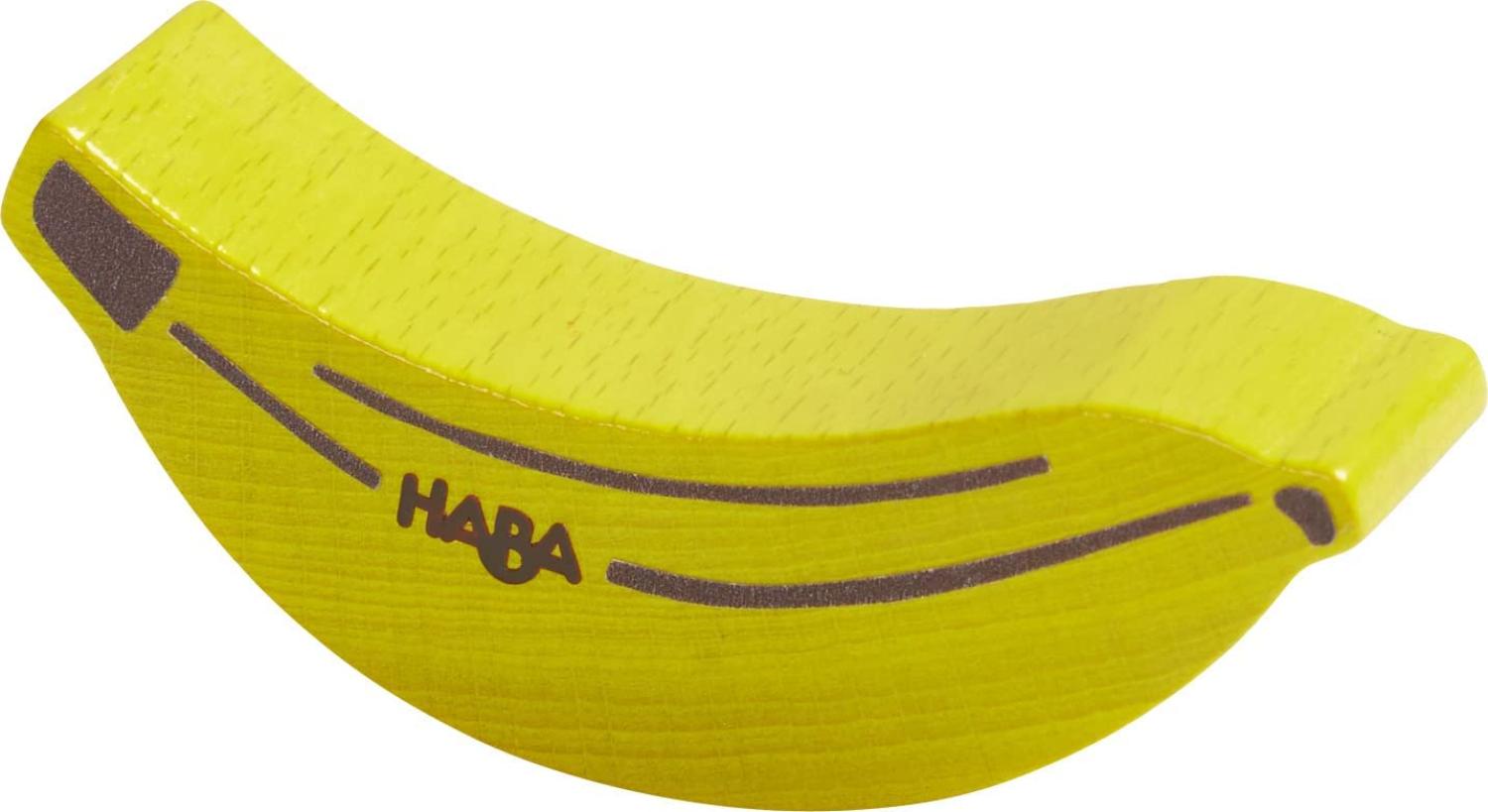 HABA Banane Bild 1