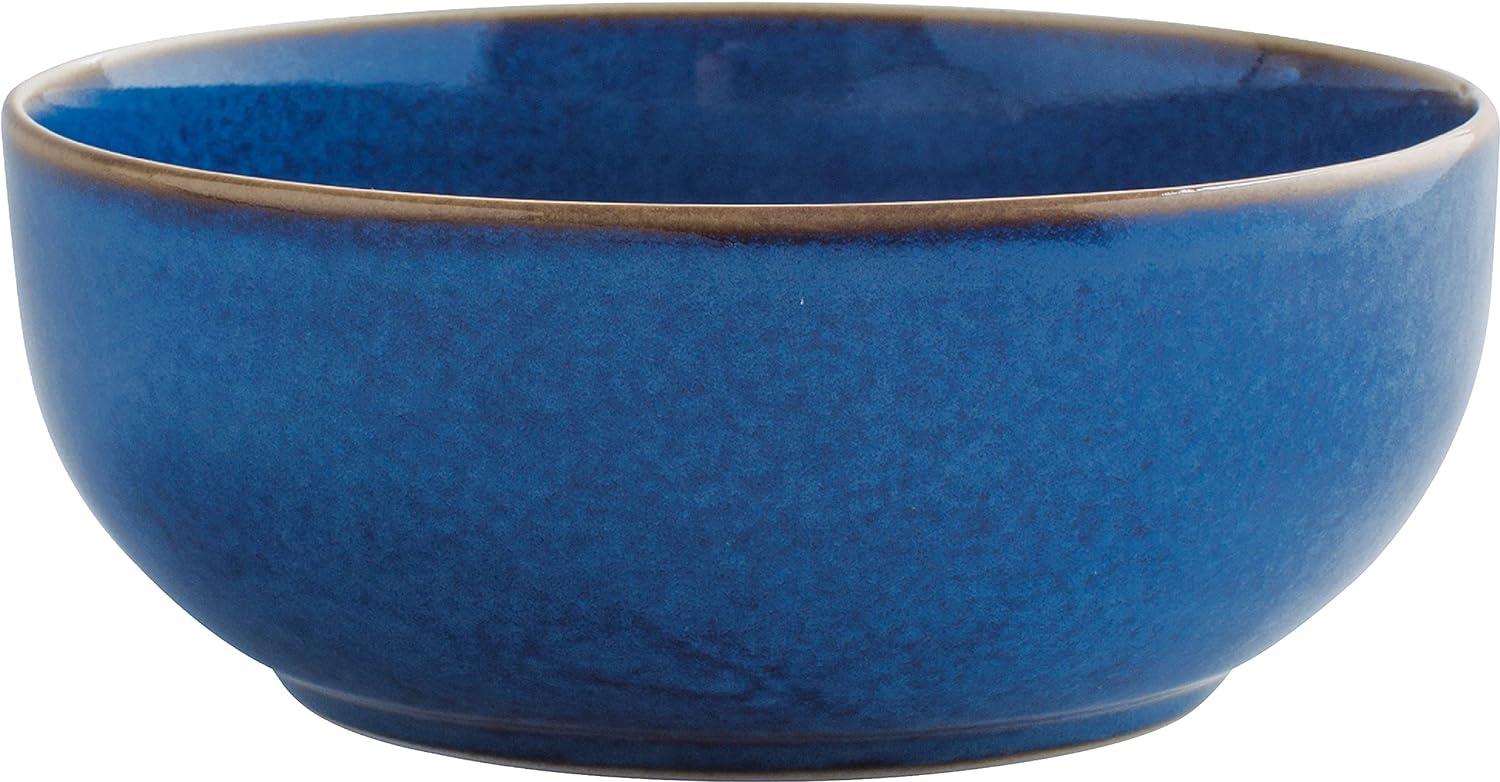 Kahla Schüssel 16 cm Homestyle / Atlantic Blue Bild 1