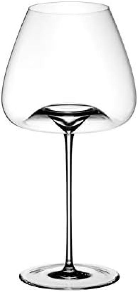 Zieher Weinglas Vision Balanced 850 ml Bild 1