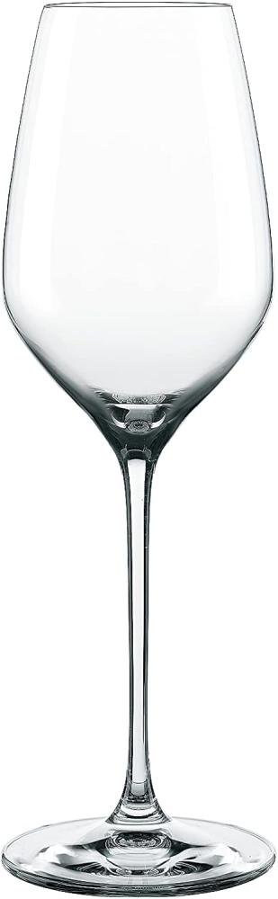 Spiegelau Weißweinkelch Set mit 6 Gläser 419/02 Topline 4190102 Bild 1