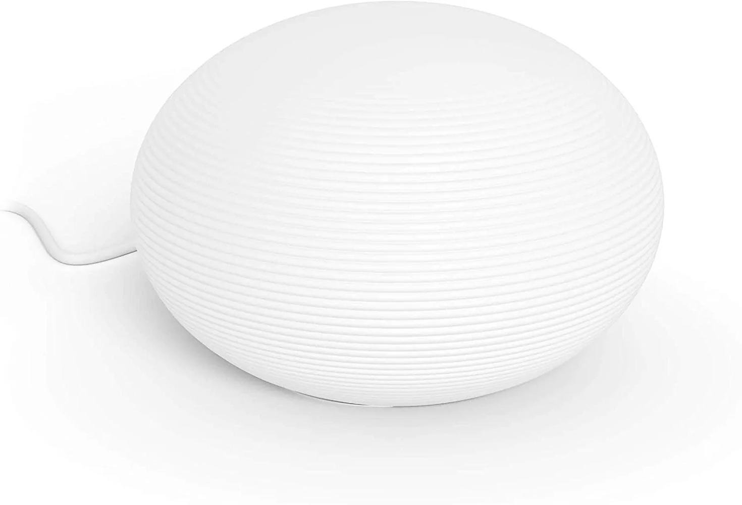 Philips Hue Flourish Table Light - White Bild 1