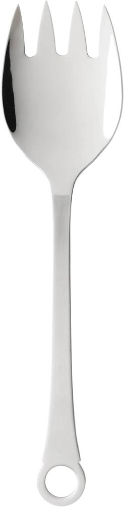 Gense Pantry serving fork 22 cm Bild 1