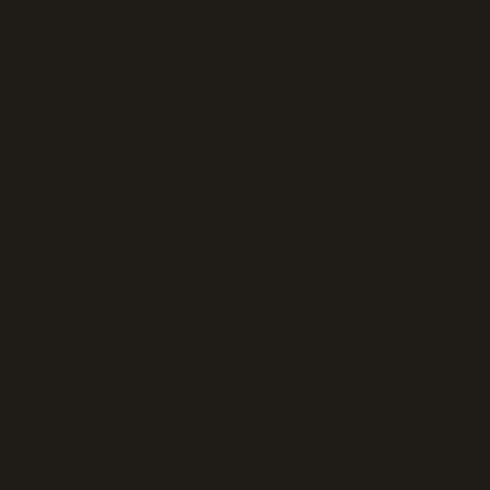 Formesse Jersey Spannbetttuch Bella Gracia | 180x190 - 200x220 cm | schwarz Bild 1