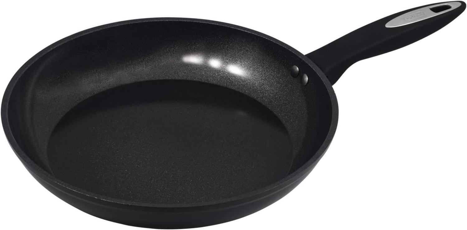 Zyliss Frying Pan Superior ZYLISS® 28 cm Bild 1