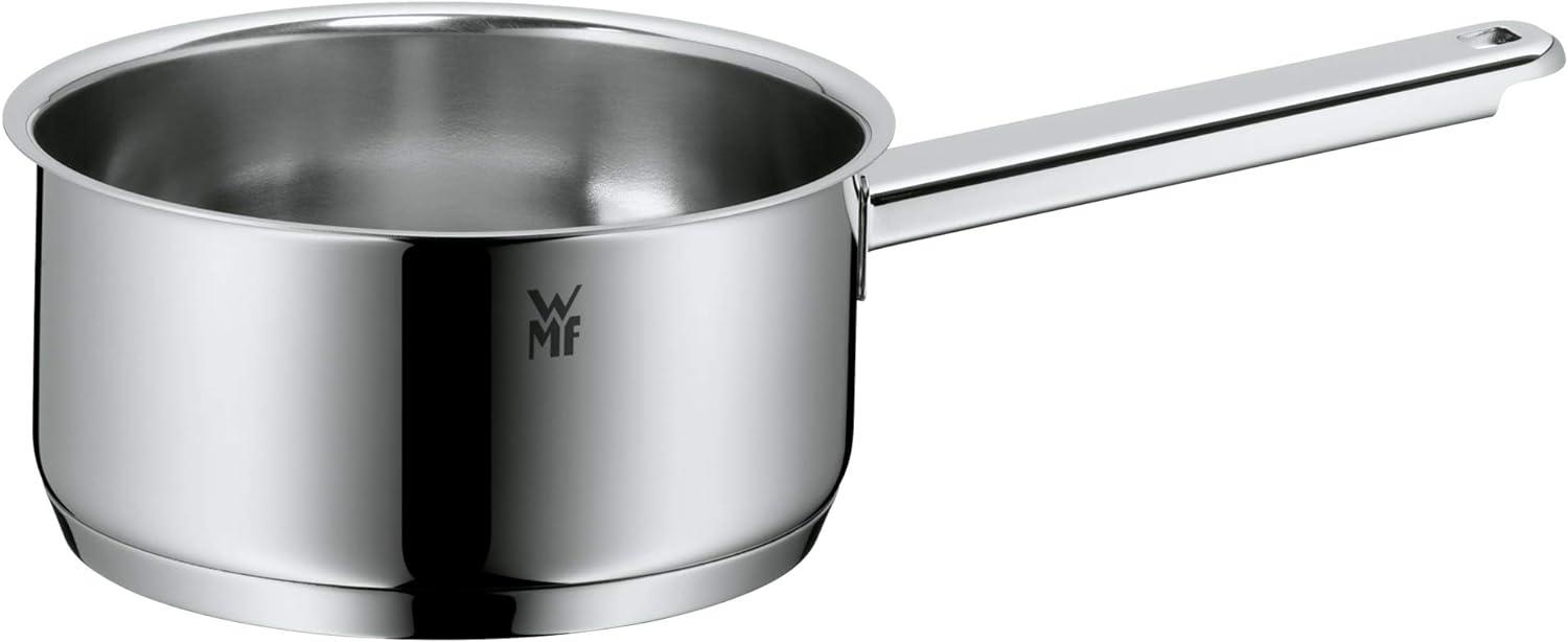 WMF Premium One Stielkasserolle, 16,5 cm 8900536333 Bild 1
