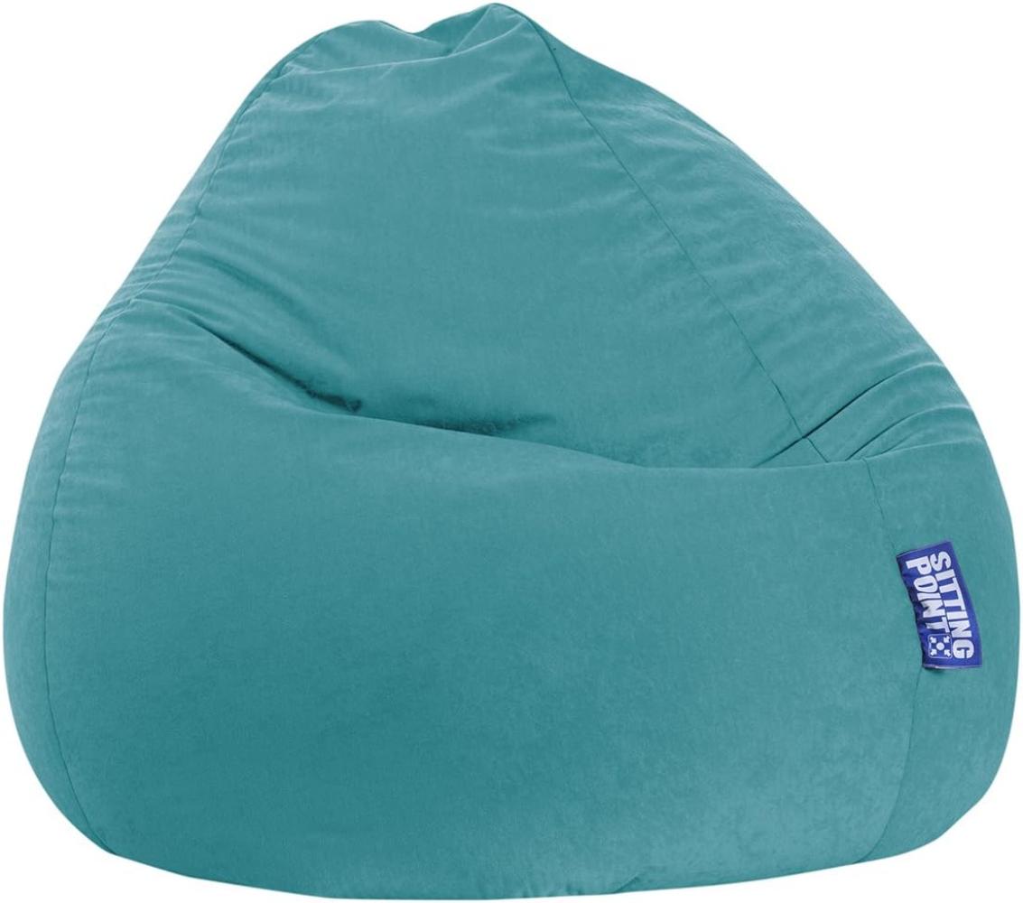 Sitting Point Sitzsack EASY XXL Bild 1