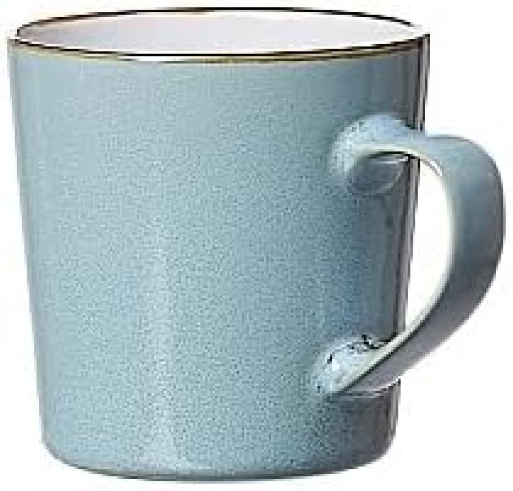 Kaffeebecher Visby hellblau Bild 1