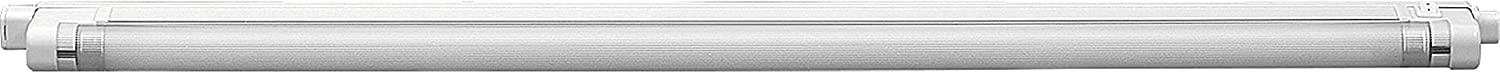 Rabalux Slim Unterbauleuchte 1x G5 T4 weiß 625mm Bild 1