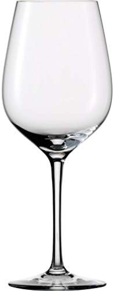 Eisch Superior Sensis Plus Rotwein-Glas 500/2 Bild 1