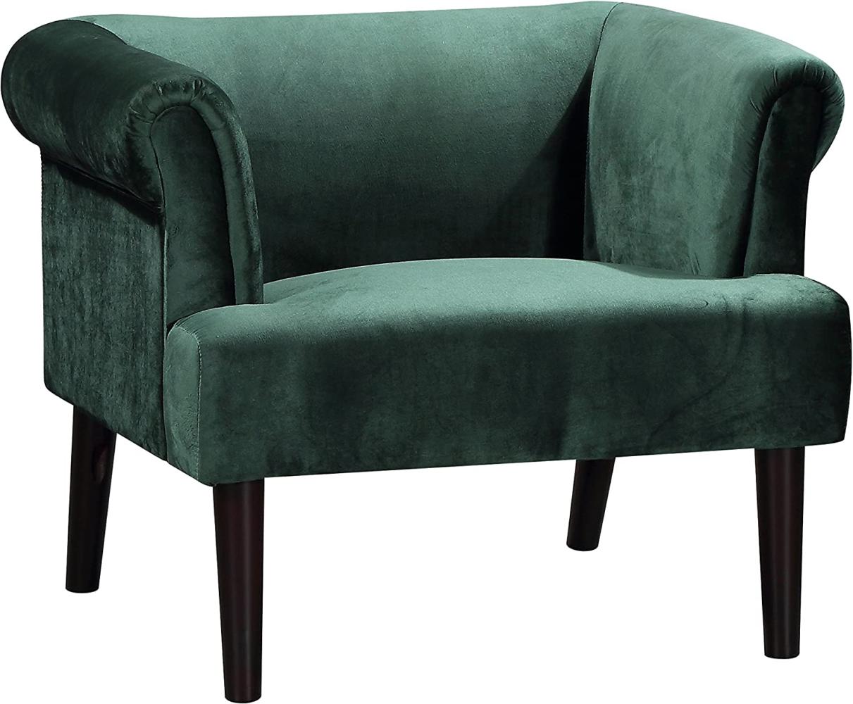 ATLANTIC home collection Sessel – günstig | bei Preisvergleich CHECK24 kaufen